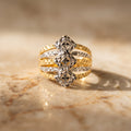 Trinity Ring