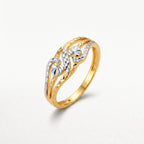 Valentina ring
