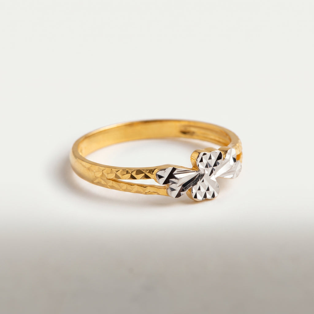 Florence Ring