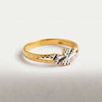 Florence Ring