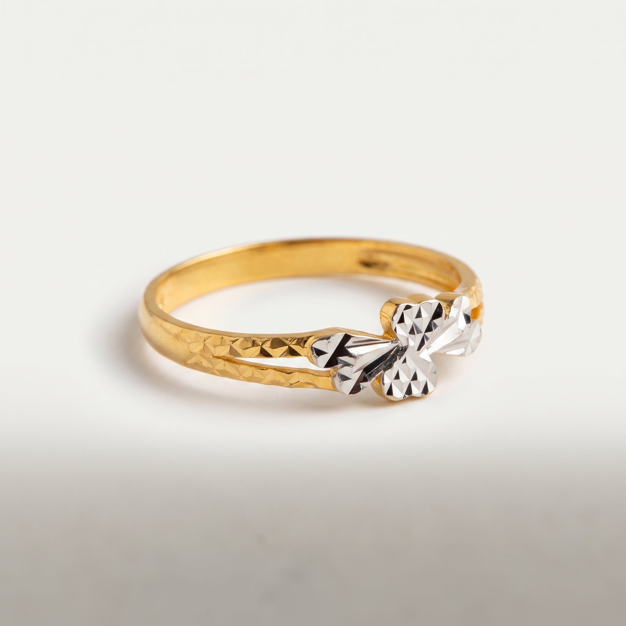 Florence Ring