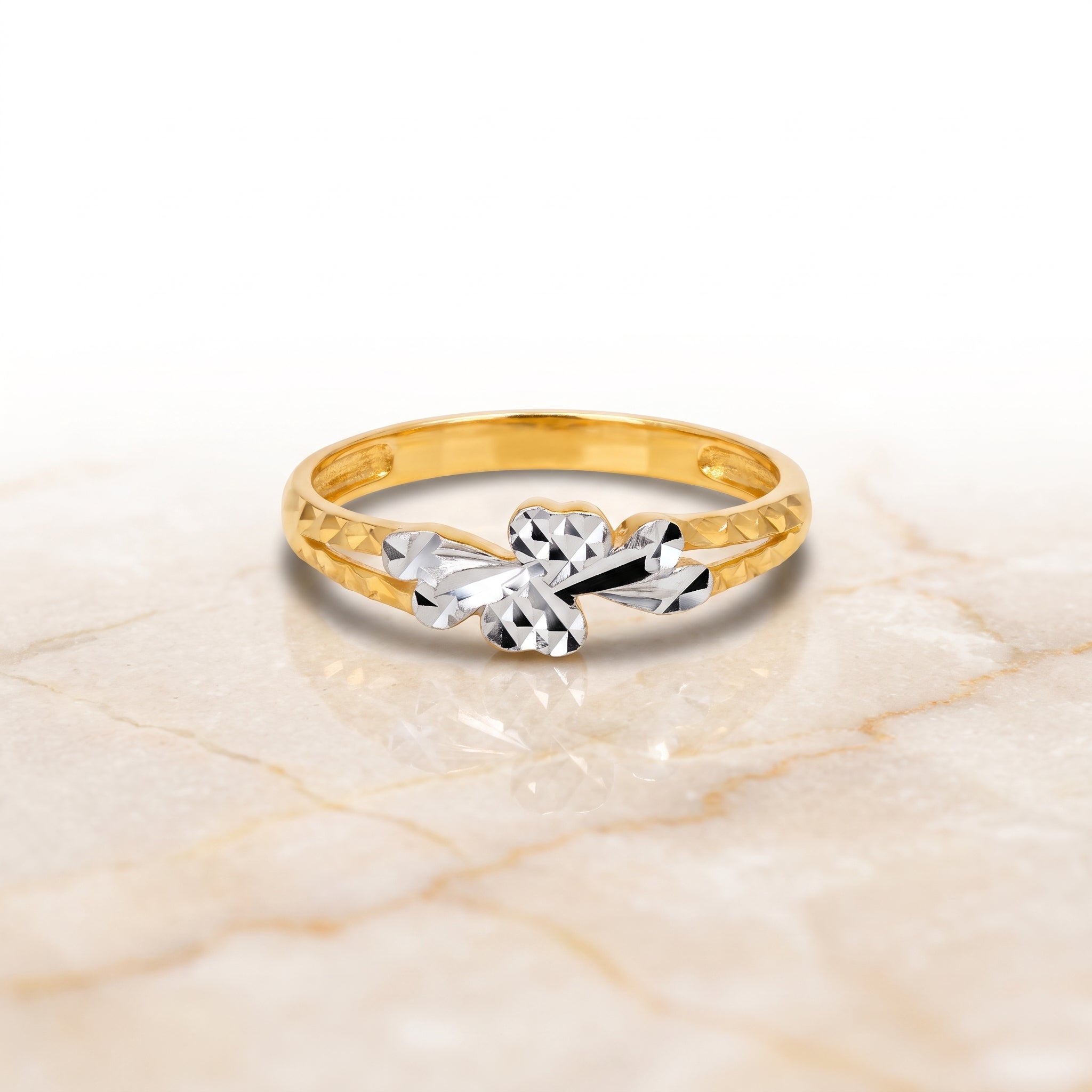 Florence Ring