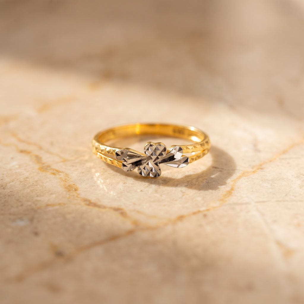 Florence Ring
