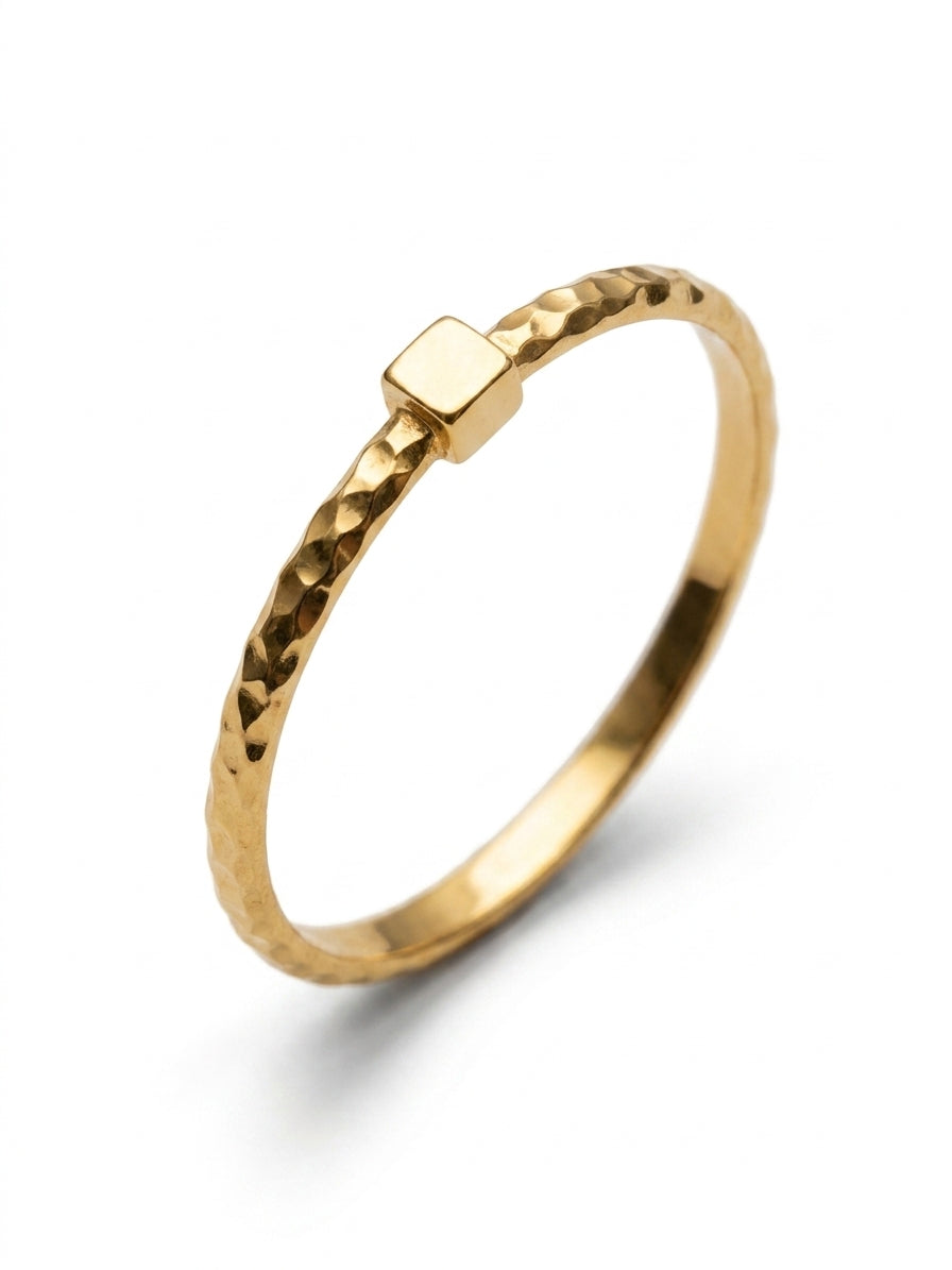 Kuba Ring