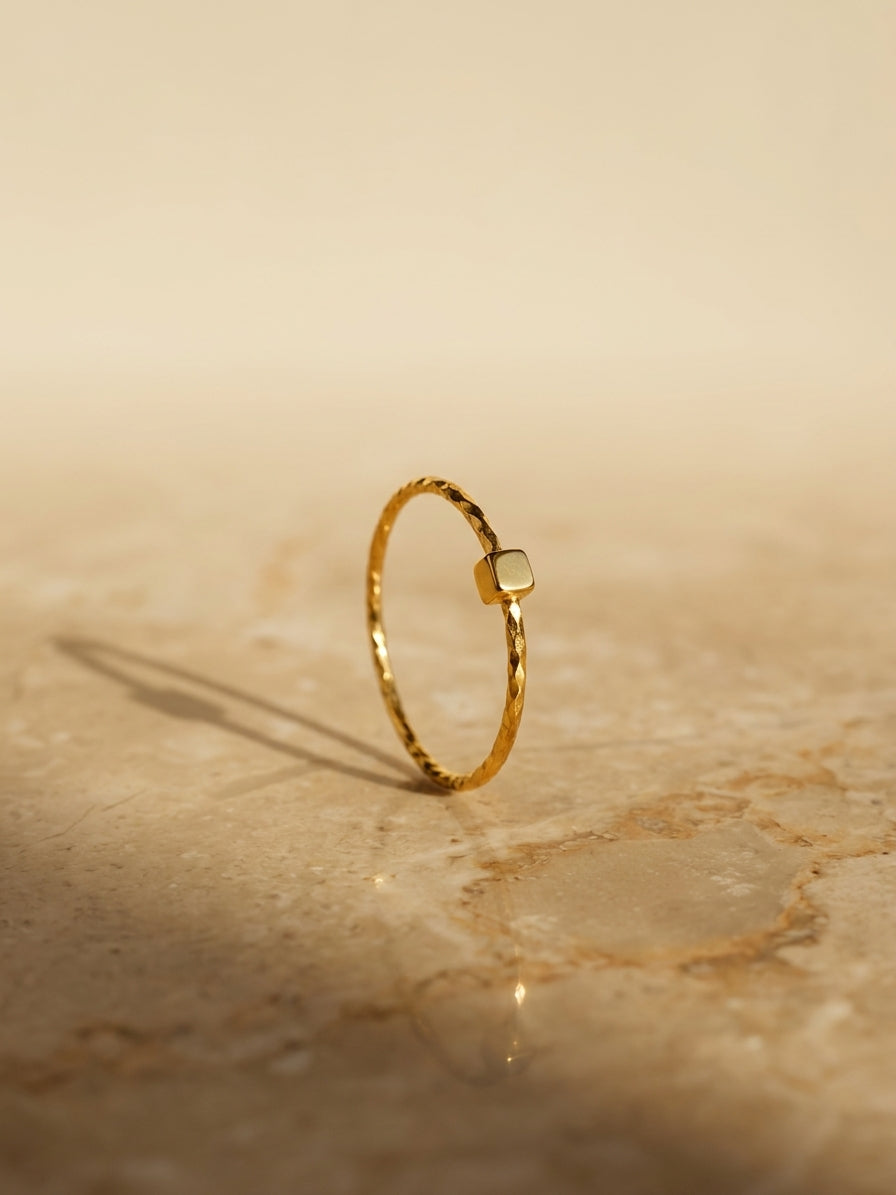 Kuba Ring