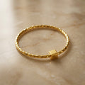 Kuba Ring