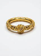 Padmavati Ring