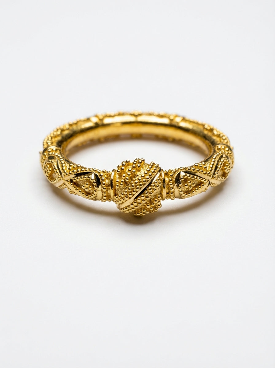 Padmavati Ring