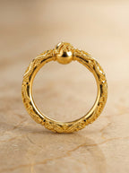 Padmavati Ring