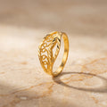 Amelia ring