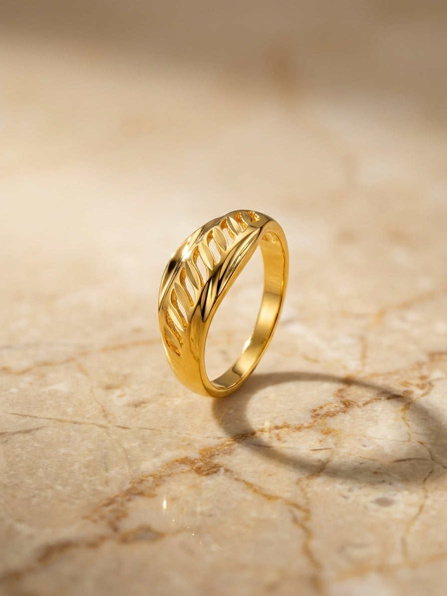 Riya Ring