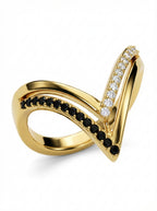 Nova Ring