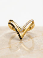 Nova Ring
