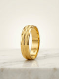 Marcus Ring