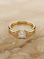 Avery forlovelsesring