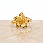 Stella Ring