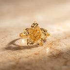 Stella Ring