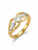Aurora Ring