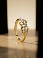 Aurora Ring