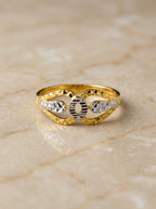 Aurora Ring